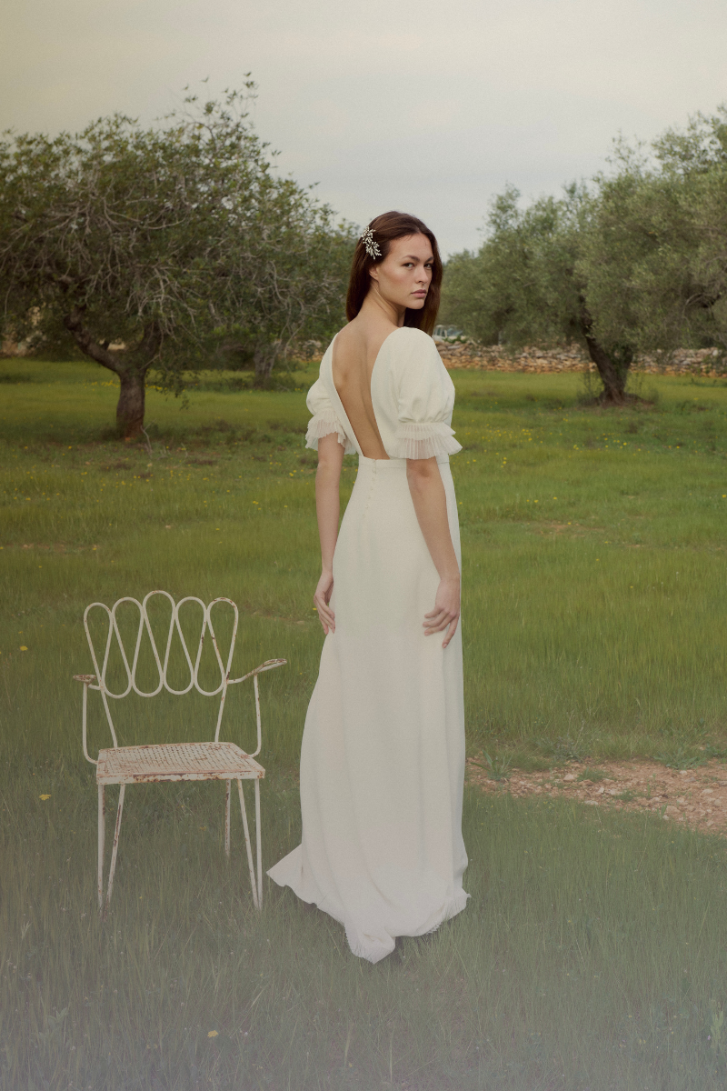 ROBE LEIRIA
