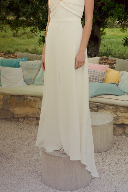 ROBE LISBONNE