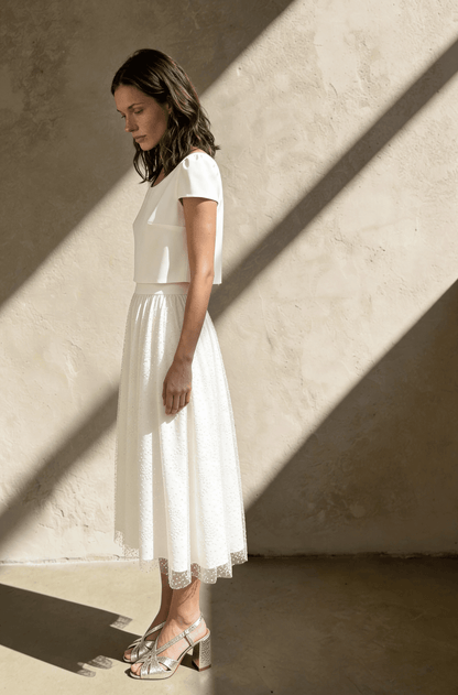 ROBE SOREL