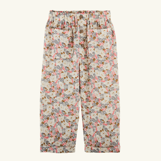 PANTALON ROSSIGNOL