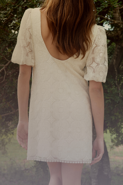 ROBE LIMA