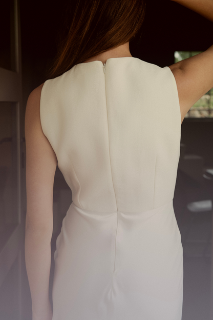ROBE ALVITO