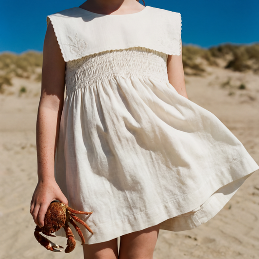 ROBE AVA