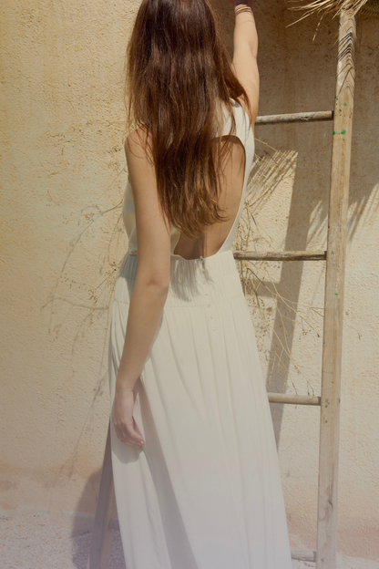 ALIJO DRESS