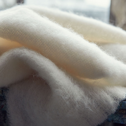 ÉTOLE PIO SANS FRANGES