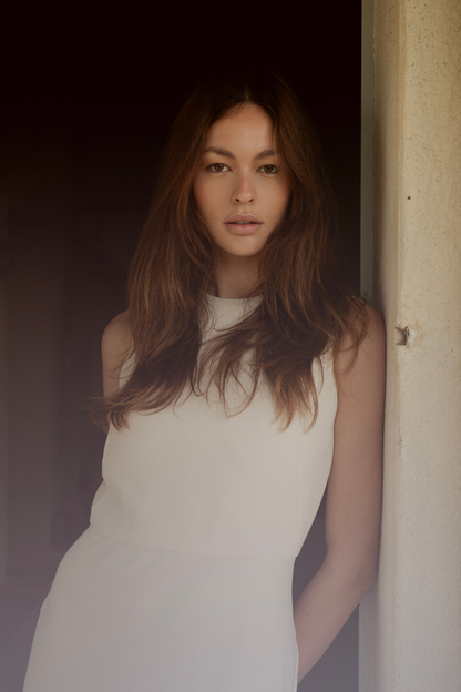 ROBE ALVITO