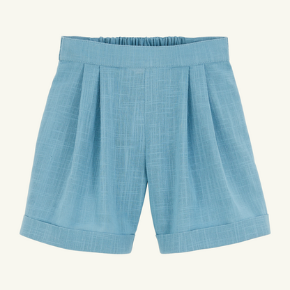 SHORT MEMPHIS