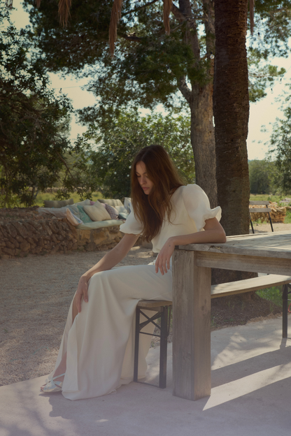 ROBE TAVIRA