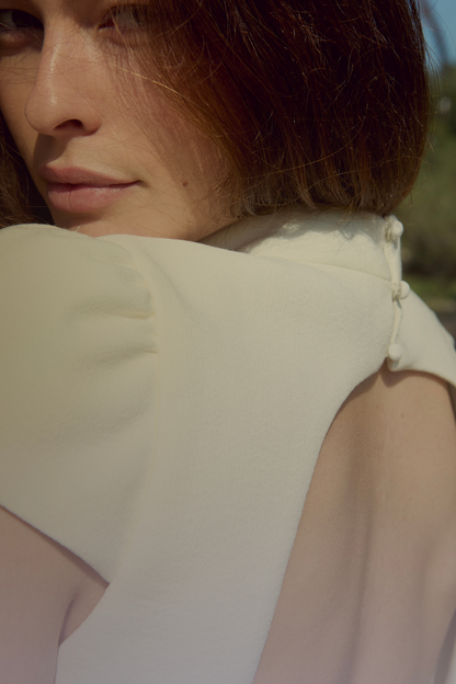 TOP COSIA LONG