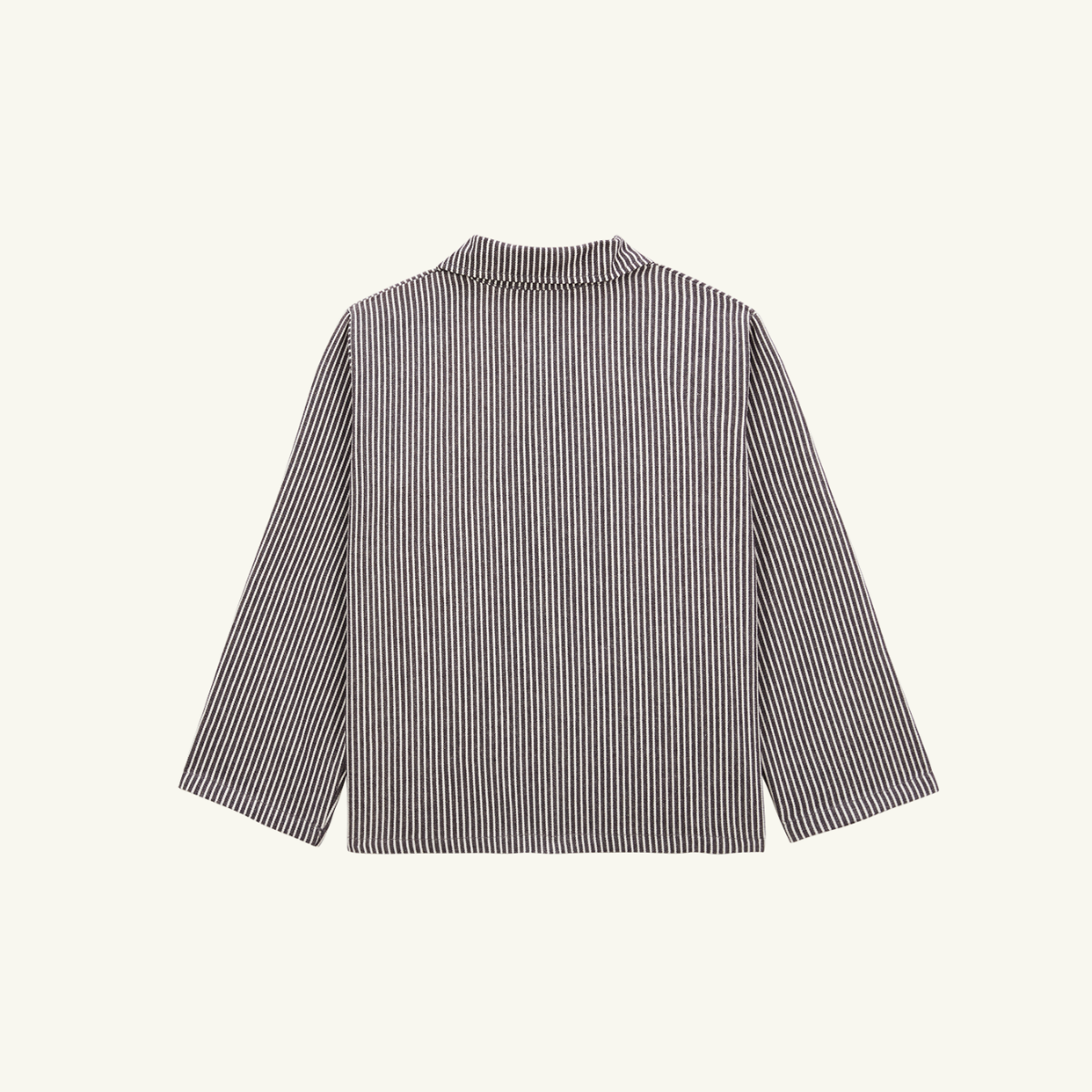 BLOUSE LORETTE