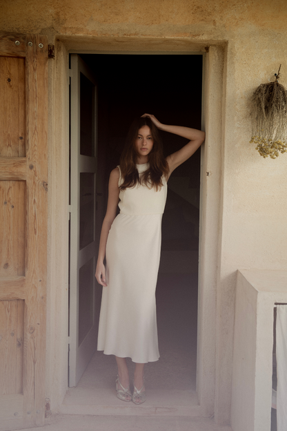 ROBE ALVITO