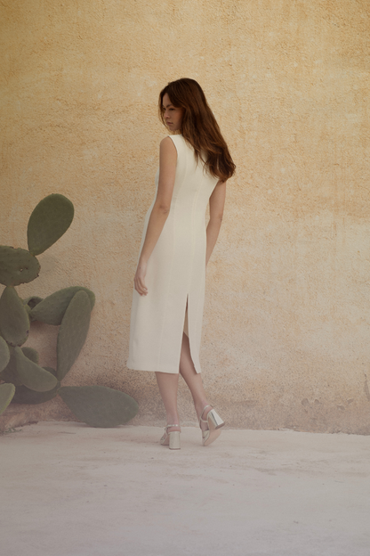 ROBE LUZ