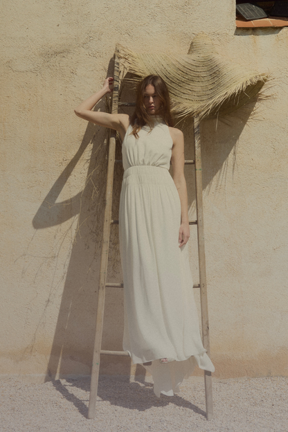 ALIJO DRESS