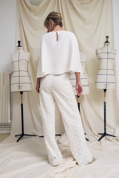 PANTALON ROBERTS