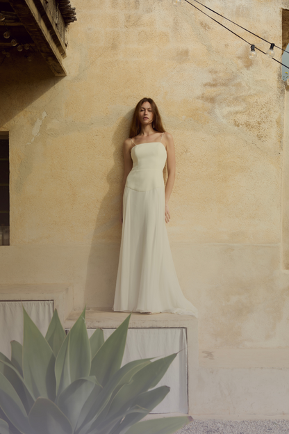 ROBE MALVEIRA