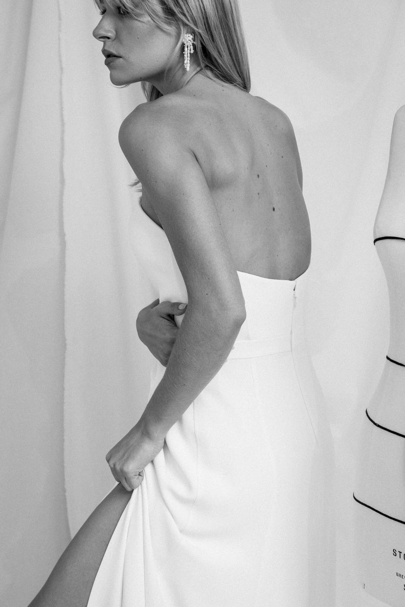 ROBE ANISTON