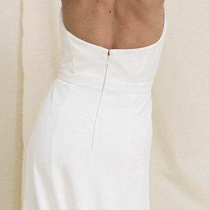 ROBE ANISTON
