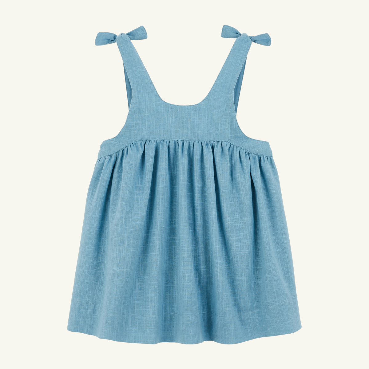 STRAIT SKIRT