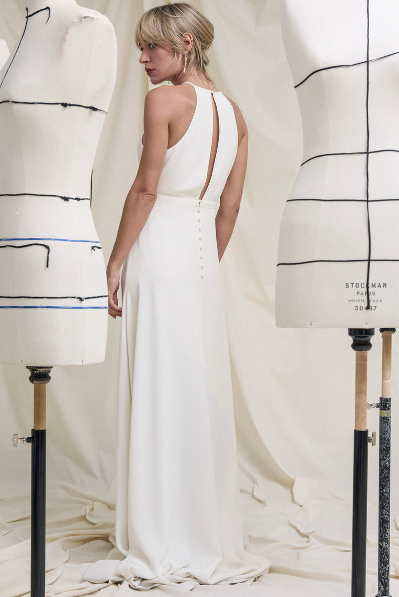 ROBE FRANZ