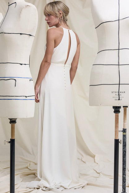 ROBE FRANZ