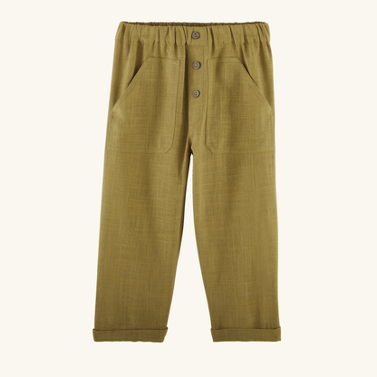 IBIS TROUSERS