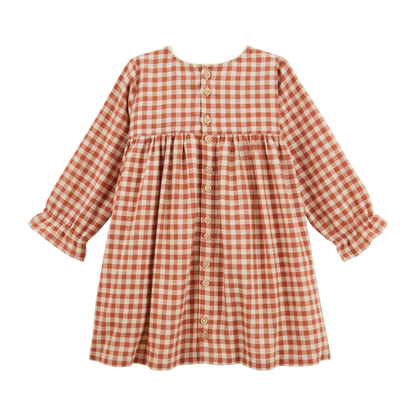 ROBE BONNIE