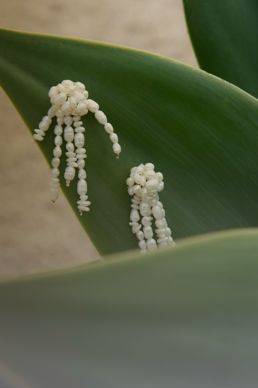 GALA EARRINGS