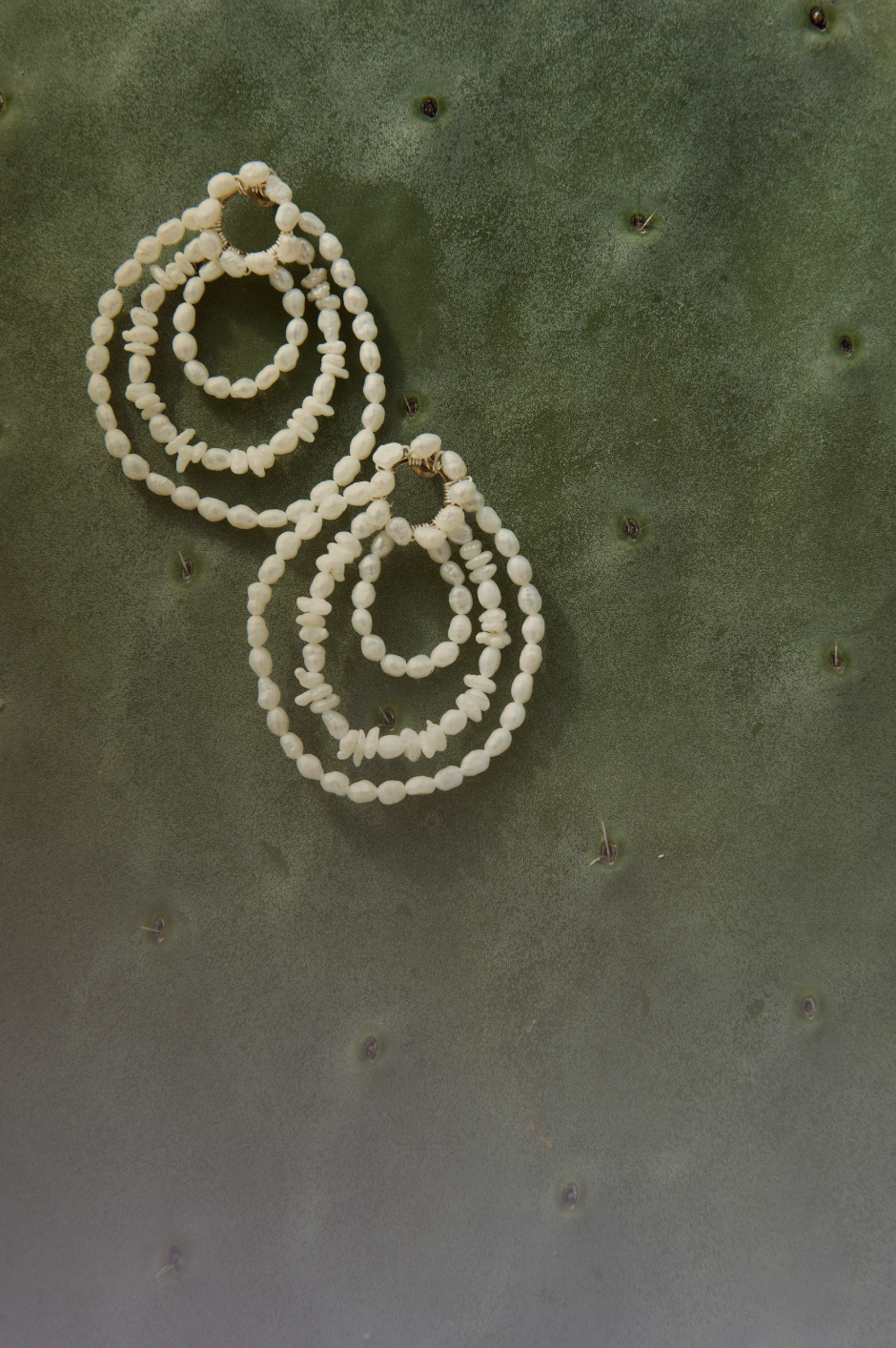 EDMÉE EARRINGS