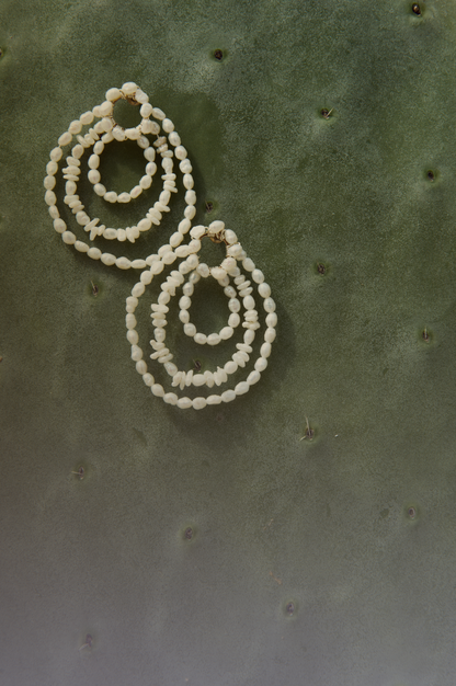 EDMÉE EARRINGS