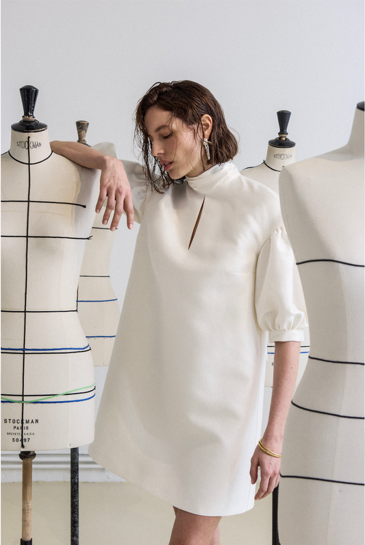 ROBE HUPPERT