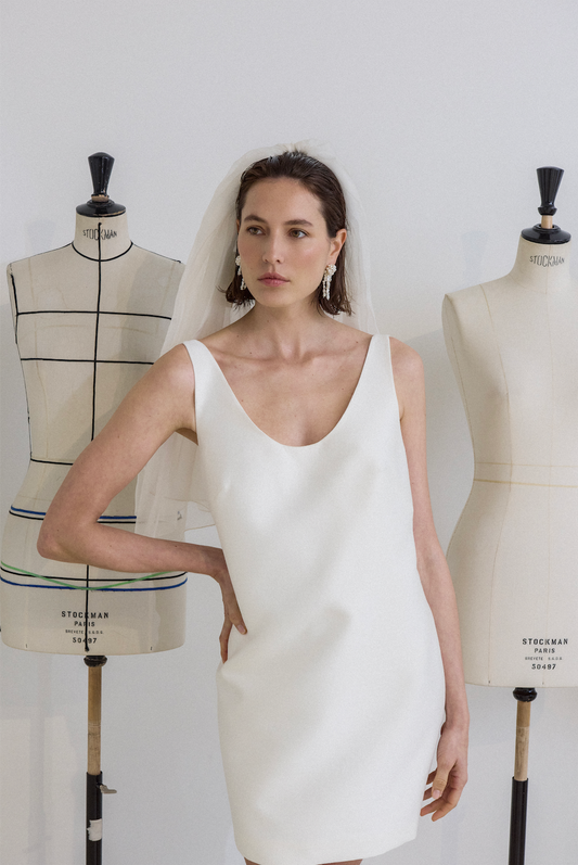 ROBE WATSON