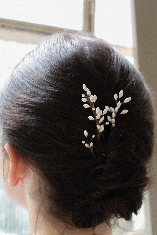 DIANE HAIR PINS