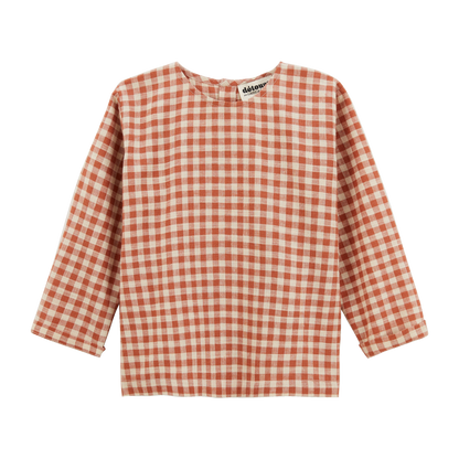 CHEMISE JACK
