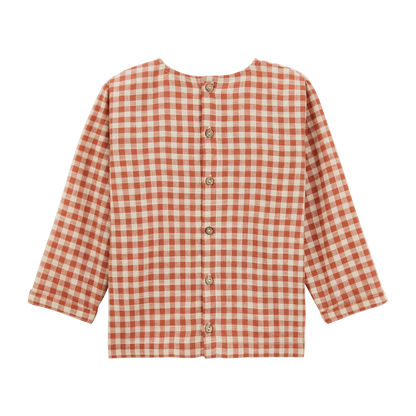 CHEMISE JACK
