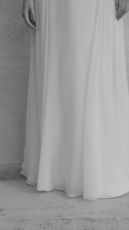 ROBE MALVEIRA