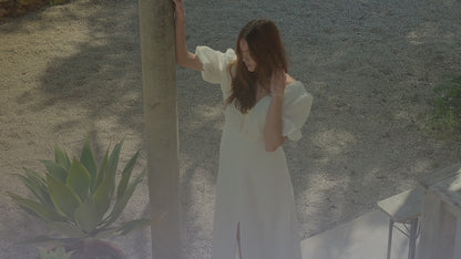 ROBE TAVIRA