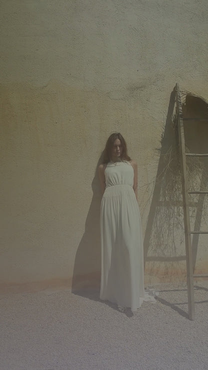 ALIJO DRESS
