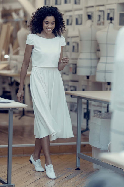 dresses in redding Redding Maxi Dress