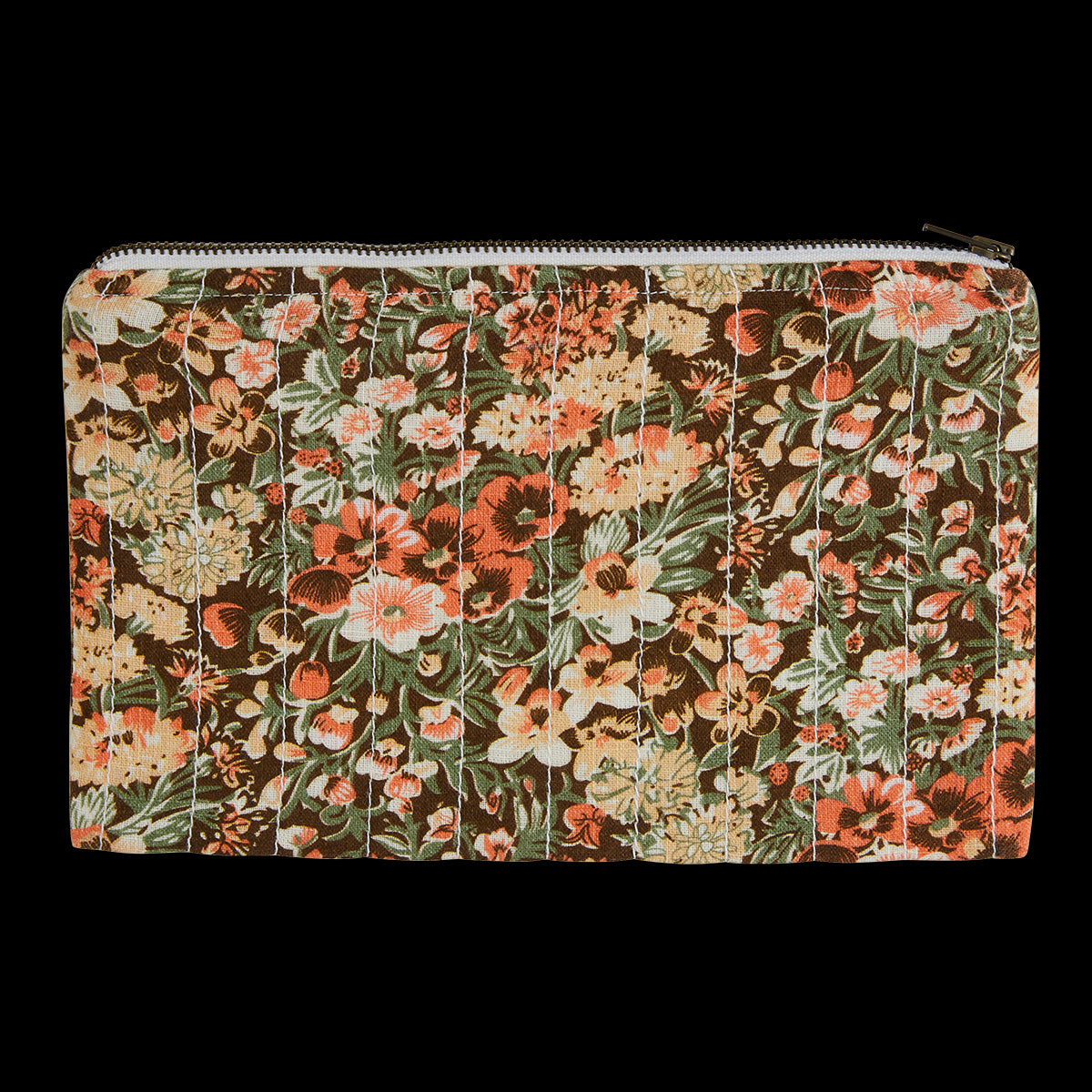 POCHETTE MYRTE